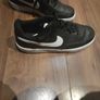 Nike runners Image 2