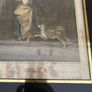 Antique Cries of London Print Plate 7 Image 3