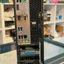 Desktop PC 5GREKND i5-10400 2.90GHz (i5 10th Gen) 16GB 512GB SSD Windows 11 Pro UHD Graphic 630 Image 4
