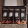 Titleist Pro v1 Image 2
