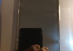 HTC ONE, 32GB, 3 Network, excellent condition