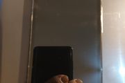 HTC ONE, 32GB, 3 Network, excellent condition
