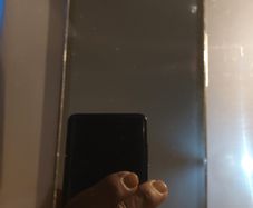 HTC ONE, 32GB, 3 Network, excellent condition