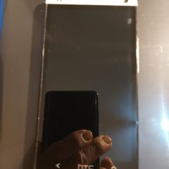 HTC ONE, 32GB, 3 Network, excellent condition