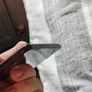 Google Pixel 4a 128GB Black Unlocked Image 9