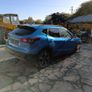 Breaking Nissan qashqai 2015 Image 9
