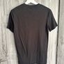 Calvin Klein Jeans Top - Small Image 6