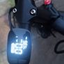 M1 Pro Ebike Image 2