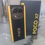 Xiaomi Poco X7 256gb 12gb Dual Sim Image 5