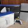 PS5 Pro - 1 month old. Image 3