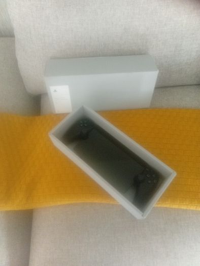 PS5 portable