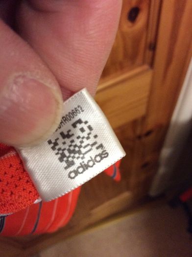 Adidas Mens Polo Golf Shirts As New Size XL