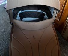 Venicci Claro Buggy bundle