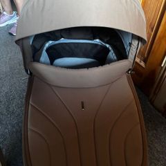 Venicci Claro Buggy bundle