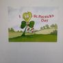 Vintage St. Patrick's Day Postcards Image 10