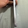 iphone 14 Image 6