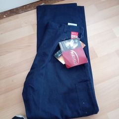 welding trousers