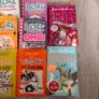 childrens books Image 2