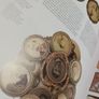 In Flagrante Collecto Caught In The Act Of Collecting Marilynn Gelfman Karp Image 3