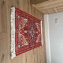 rug Image 3