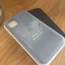 iphone 11 Image 5