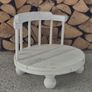 photography chair Image 2