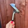 Callaway MacDaddy wedge Image 2
