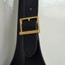 Womens Handbag Image 5