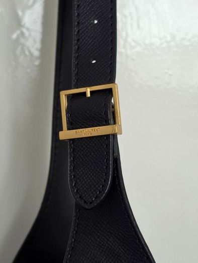 Womens Handbag