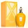 Chatler Sigma Gold is a juicy, fresh, and super energetic unisex fragrance that grabs attention right away Image 4