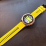 Garmin Fenix 8 Pro 51mm AMOLED Sapphire Titanium Image 8