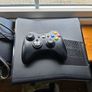 Xbox 360s Image 2