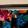 Atmosphere Mid-2000s Floral Mini Dress - Size 12 - 100% Viscose Y2K/00s Atmosphere Floral Dress Image 10