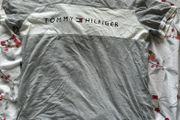 Tommy Hilfiger T-Shirt Men's