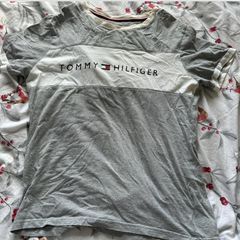 Tommy Hilfiger T-Shirt Men's