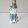 Figurines X 2 Image 4