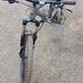 Carrera Mountain Bike 27.5inch  Shimano Deore 11Speed    Hydraulic Disc Brakes Image 7