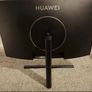 monitor Huawei 27 inch 4k 165hz Image 3