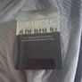 dvd collectable Image 6