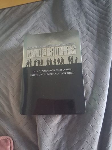 dvd collectable