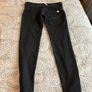 Freddy WRUP denim pants Image 10