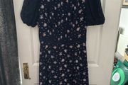 savida dress