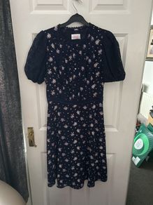 savida dress