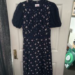 savida dress