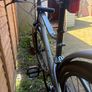 Hybrid Bike Riverside 920 (non electric) Image 2