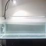 Optiwhite Aquarium/Fish Tank for sale Image 3