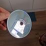 Fifa 10  Xbox360 Games Original Image 10