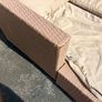 Garden Furniture Image 3