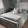 bed Image 8