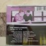 The Proclaimers CD - The Best Of Image 2